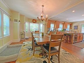 1754 Washington St, Newton MA 02466