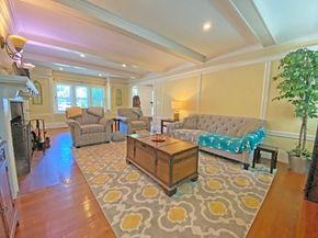 1754 Washington St, Newton MA 02466