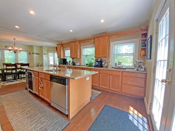 1754 Washington St, Newton MA 02466