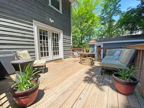 1754 Washington St, Newton MA 02466