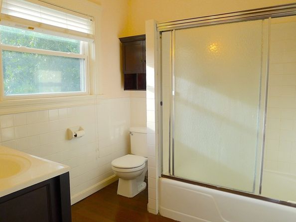 1754 Washington St, Newton MA 02466