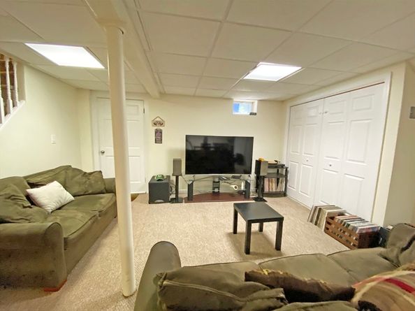 1754 Washington St, Newton MA 02466