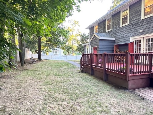 1754 Washington St, Newton MA 02466