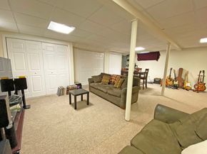 1754 Washington St, Newton MA 02466