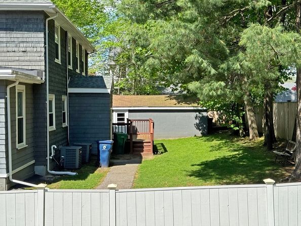 1754 Washington St, Newton MA 02466