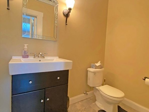 1754 Washington St, Newton MA 02466
