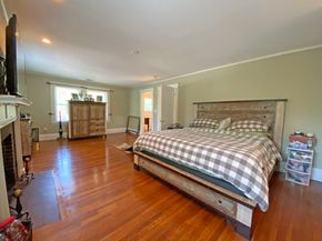 1754 Washington St, Newton MA 02466