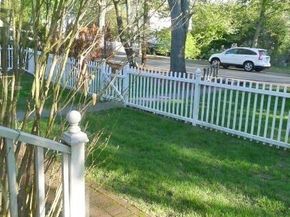 1754 Washington St, Newton MA 02466