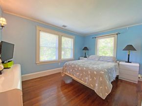 1754 Washington St, Newton MA 02466