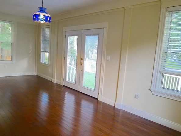 1754 Washington St, Newton MA 02466