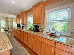 1754 Washington St, Newton MA 02466