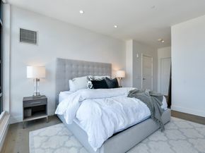 40 Traveler St 510, Boston MA 02118