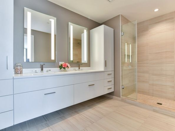 40 Traveler St 510, Boston MA 02118