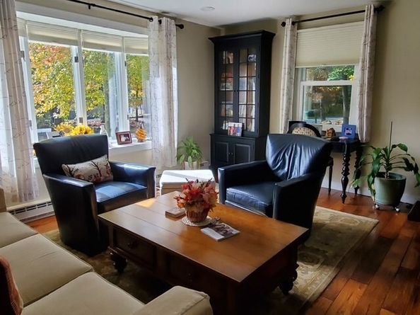 345 Raleigh Tavern Ln, North Andover MA 01845
