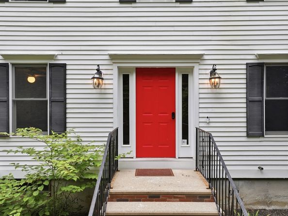 48 Fitchburg St, Marlborough MA 01752