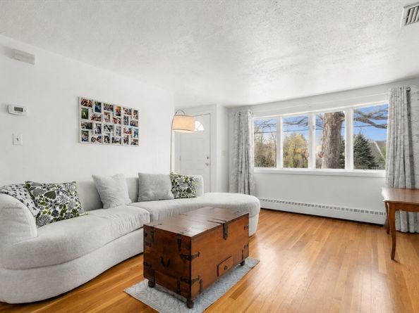 332 Massapoag Ave, Sharon MA 02067