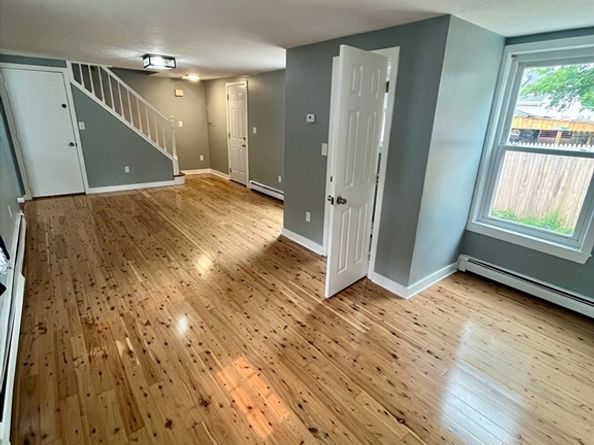 66 Main St C, Blackstone MA 01504