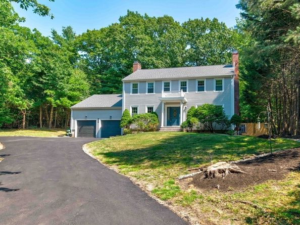 1262 Randolph Ave, Milton MA 02186