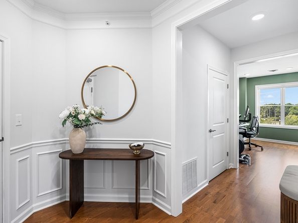 110 Trotter Rd 2412, Weymouth MA 02190