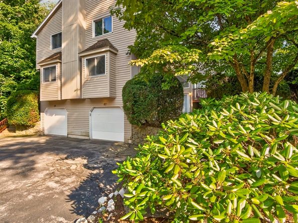 83 Arrowhead Cir 83, Ashland MA 01721