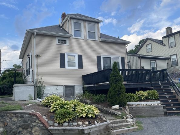 59 Waltham Street, Maynard MA 01754