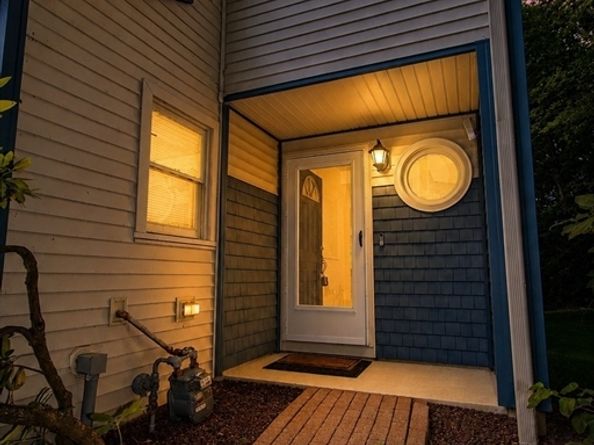 55 Crystal Brook Way A, Marlborough MA 01752