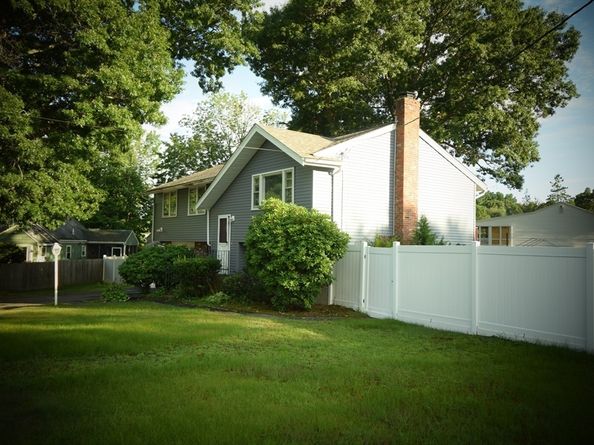 2196 Central, Stoughton MA 02072