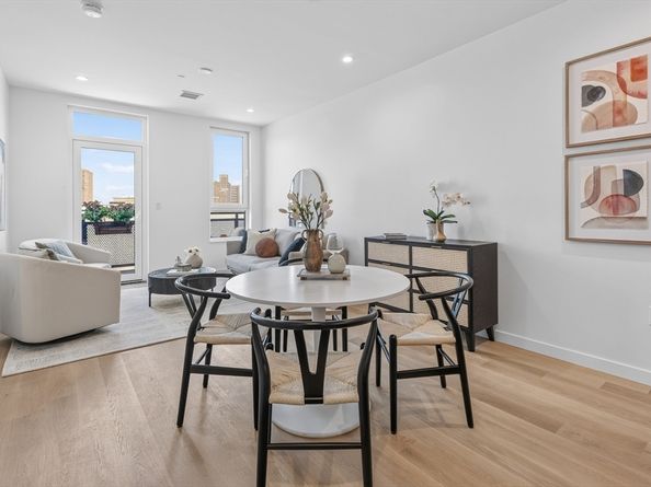1395 Washington Street 603A, Boston MA 02118