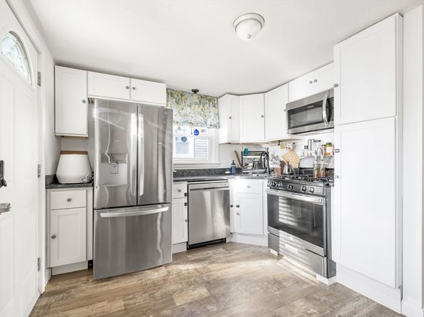 39 Firth Rd, Boston MA 02131