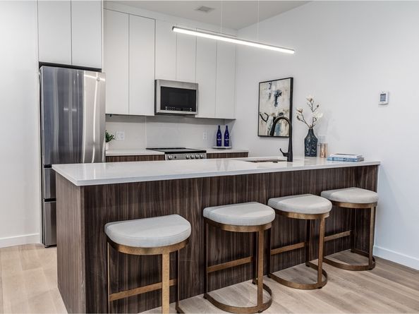 1395 Washington Street 401, Boston MA 02118