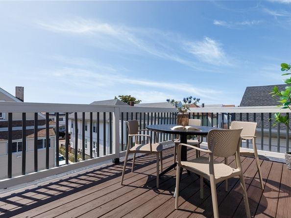 43 Wright Avenue 2, Medford MA 02155