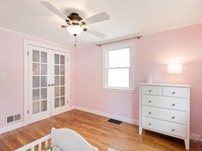 60 Lakeshore Avenue, Beverly MA 01915