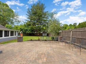 60 Lakeshore Avenue, Beverly MA 01915