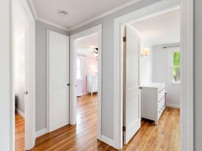60 Lakeshore Avenue, Beverly MA 01915