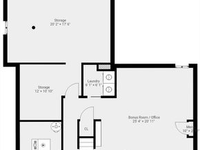 60 Lakeshore Avenue, Beverly MA 01915