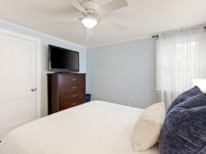 60 Lakeshore Avenue, Beverly MA 01915