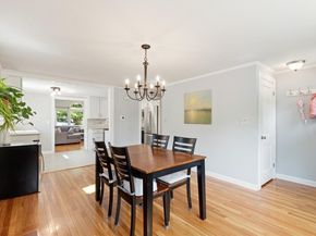 60 Lakeshore Avenue, Beverly MA 01915