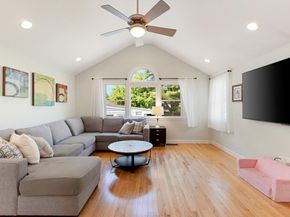 60 Lakeshore Avenue, Beverly MA 01915