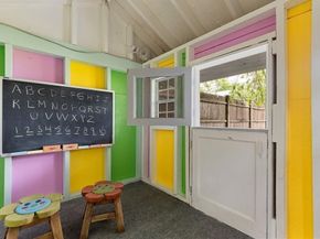 60 Lakeshore Avenue, Beverly MA 01915