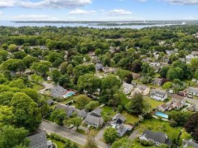 60 Lakeshore Avenue, Beverly MA 01915