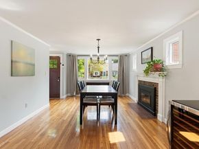 60 Lakeshore Avenue, Beverly MA 01915