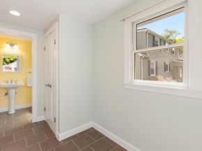 60 Lakeshore Avenue, Beverly MA 01915