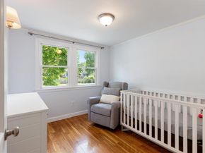 60 Lakeshore Avenue, Beverly MA 01915