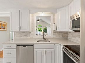 60 Lakeshore Avenue, Beverly MA 01915