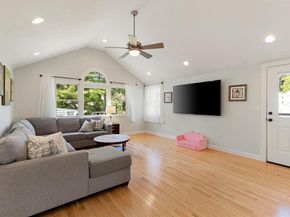 60 Lakeshore Avenue, Beverly MA 01915