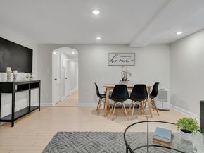 12 Shepard St 0, Cambridge MA 02138
