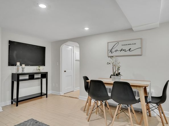 12 Shepard St 0, Cambridge MA 02138