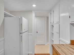 12 Shepard St 0, Cambridge MA 02138