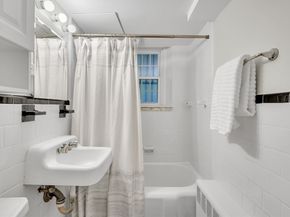 12 Shepard St 0, Cambridge MA 02138