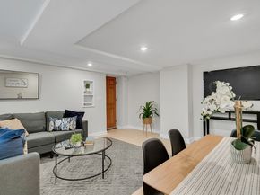12 Shepard St 0, Cambridge MA 02138